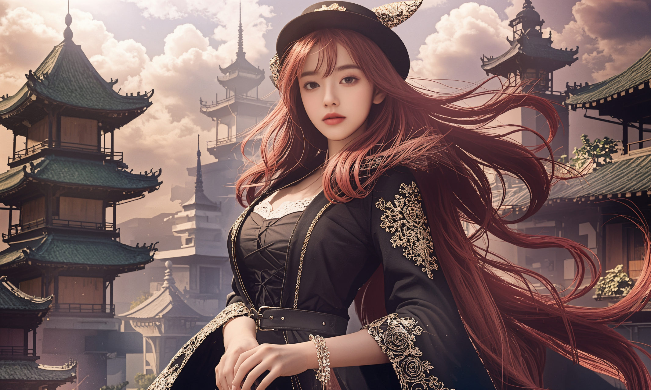 欧美日本女优一区二区三区_一区二区三区高清在线观看视频_久久国产精品亚洲欧美_caopor在线视频-国产二区视频免费在线观看_久久精品日产_2019日韩中文字幕在线观看_日本中文字幕在线观看视频网站|外宾杭州探古韵新貌 看见科技文化新活力